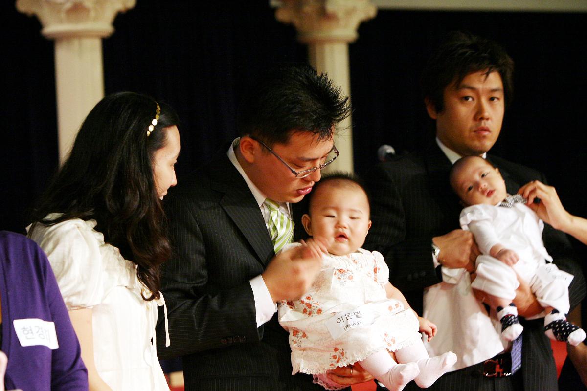 IMG_8896 (Custom).JPG